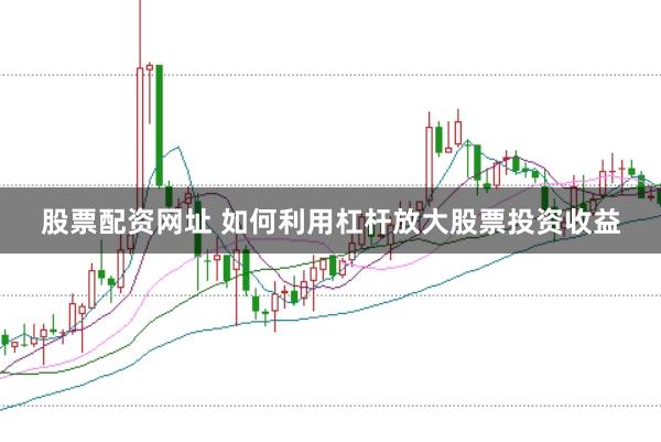 股票配资网址 如何利用杠杆放大股票投资收益