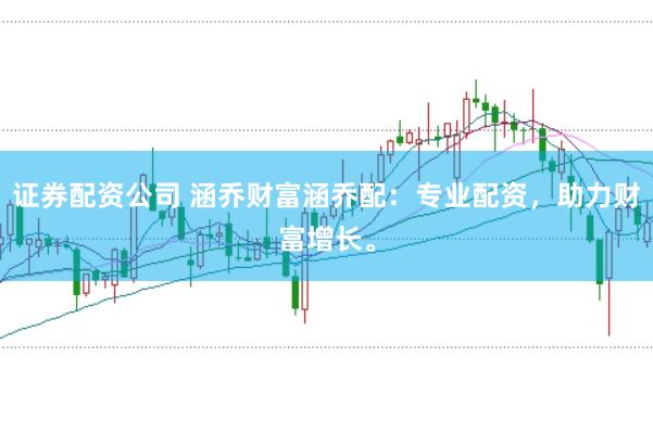 证券配资公司 涵乔财富涵乔配：专业配资，助力财富增长。