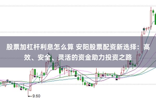 股票加杠杆利息怎么算 安阳股票配资新选择：高效、安全、灵活的资金助力投资之路