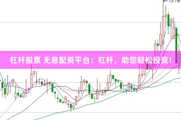 杠杆股票 无息配资平台：杠杆，助您轻松投资！