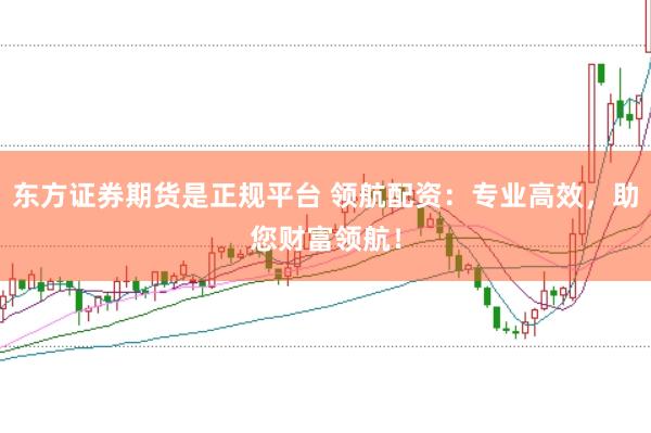 东方证券期货是正规平台 领航配资：专业高效，助您财富领航！