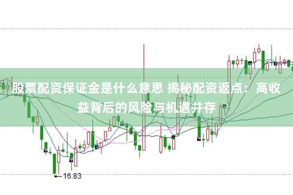 股票配资保证金是什么意思 揭秘配资返点：高收益背后的风险与机遇并存