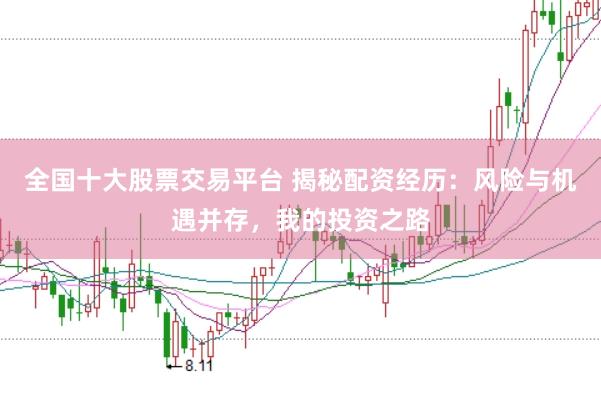 全国十大股票交易平台 揭秘配资经历：风险与机遇并存，我的投资之路