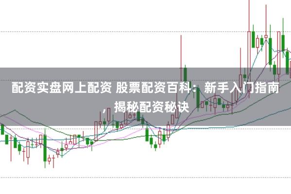 配资实盘网上配资 股票配资百科：新手入门指南，揭秘配资秘诀