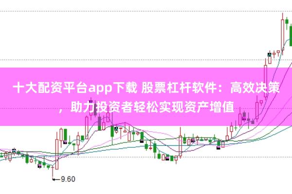 十大配资平台app下载 股票杠杆软件：高效决策，助力投资者轻松实现资产增值
