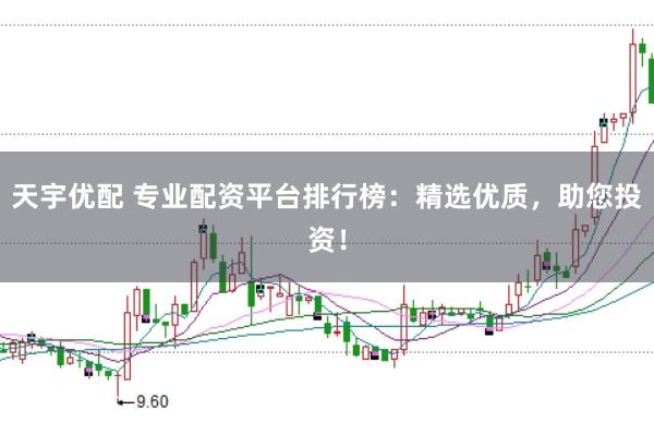 天宇优配 专业配资平台排行榜：精选优质，助您投资！