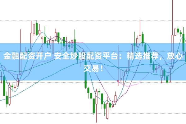 金融配资开户 安全炒股配资平台：精选推荐，放心交易！