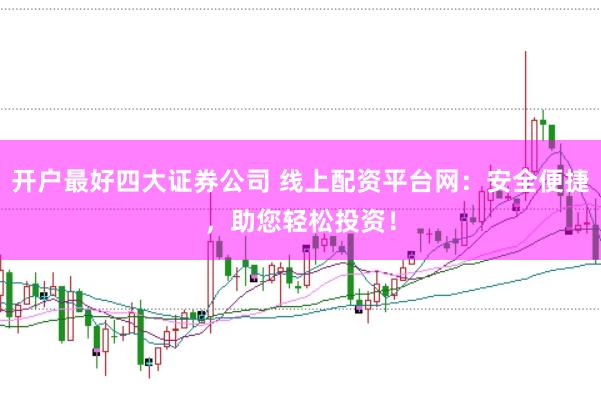 开户最好四大证券公司 线上配资平台网：安全便捷，助您轻松投资！