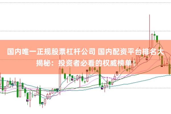 国内唯一正规股票杠杆公司 国内配资平台排名大揭秘：投资者必看的权威榜单！