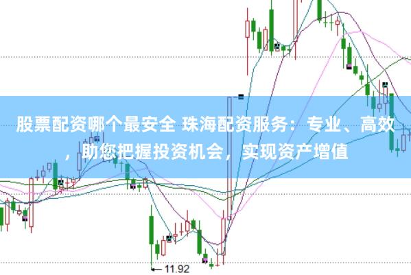 股票配资哪个最安全 珠海配资服务：专业、高效，助您把握投资机会，实现资产增值
