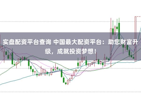 实盘配资平台查询 中国最大配资平台：助您财富升级，成就投资梦想！