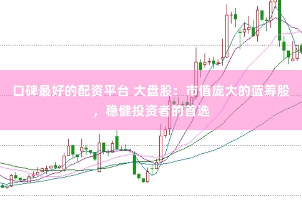 口碑最好的配资平台 大盘股：市值庞大的蓝筹股，稳健投资者的首选
