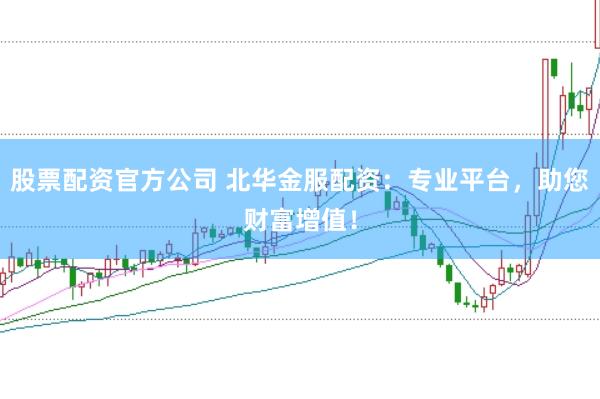 股票配资官方公司 北华金服配资：专业平台，助您财富增值！