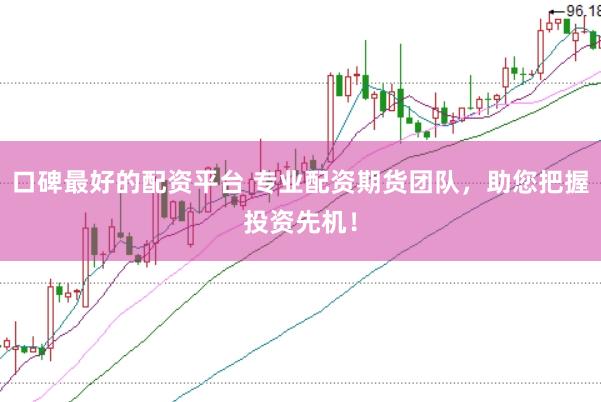 口碑最好的配资平台 专业配资期货团队，助您把握投资先机！
