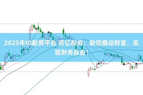 2025年t0配资平台 百亿配资：助您撬动财富，实现财务自由！