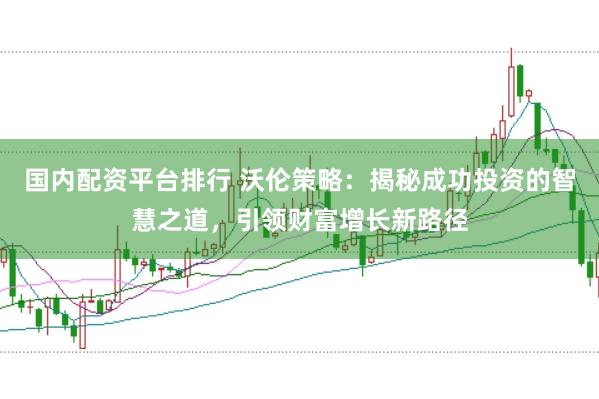 国内配资平台排行 沃伦策略：揭秘成功投资的智慧之道，引领财富增长新路径