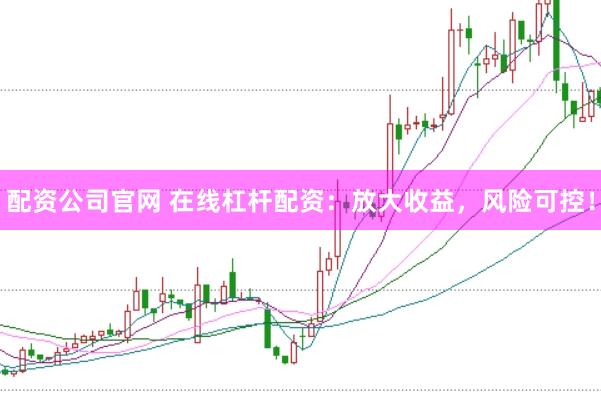 配资公司官网 在线杠杆配资：放大收益，风险可控！