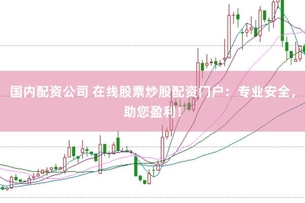 国内配资公司 在线股票炒股配资门户：专业安全，助您盈利！