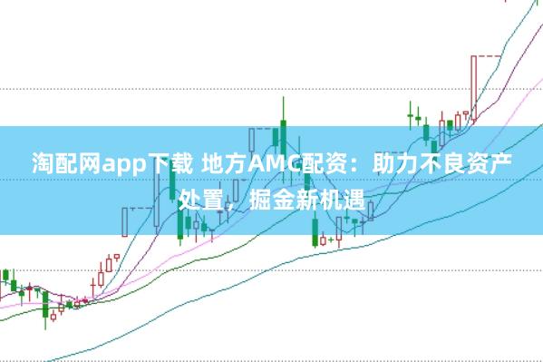 淘配网app下载 地方AMC配资：助力不良资产处置，掘金新机遇