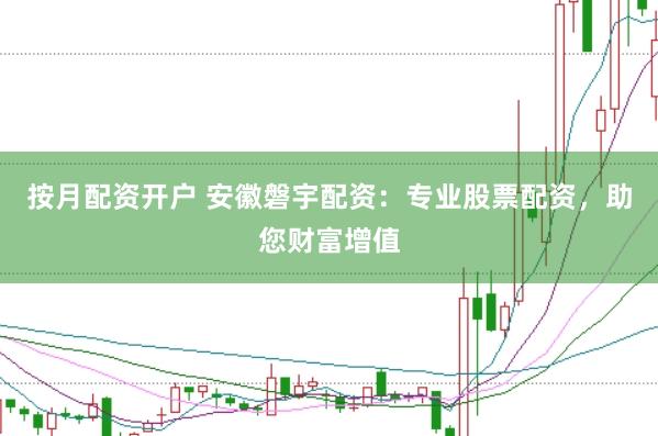 按月配资开户 安徽磐宇配资：专业股票配资，助您财富增值