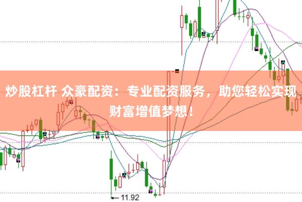 炒股杠杆 众豪配资：专业配资服务，助您轻松实现财富增值梦想！