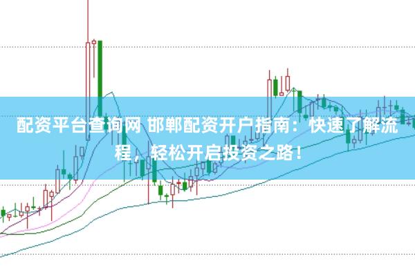 配资平台查询网 邯郸配资开户指南：快速了解流程，轻松开启投资之路！