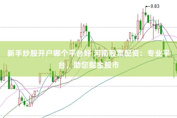 新手炒股开户哪个平台好 河南股票配资：专业平台，助您掘金股市
