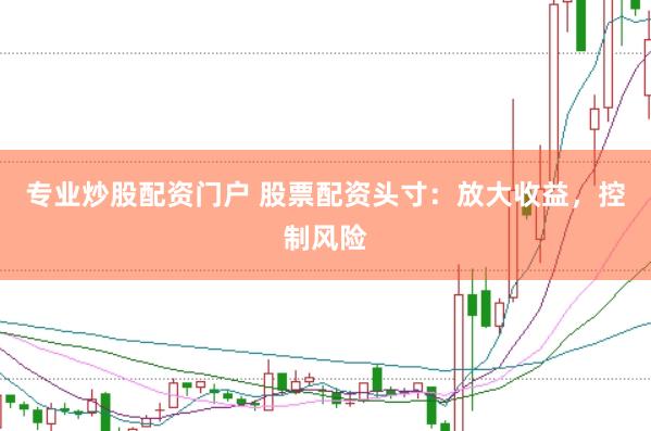 专业炒股配资门户 股票配资头寸：放大收益，控制风险