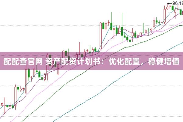 配配查官网 资产配资计划书：优化配置，稳健增值