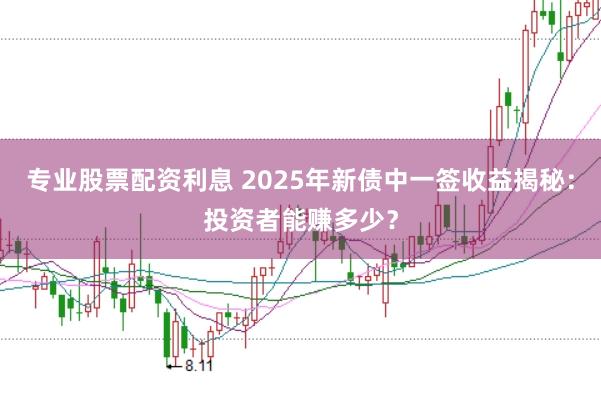 专业股票配资利息 2025年新债中一签收益揭秘：投资者能赚多少？