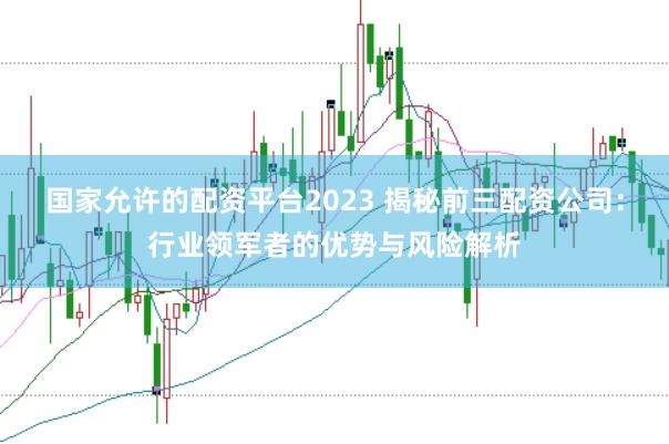 国家允许的配资平台2023 揭秘前三配资公司：行业领军者的优势与风险解析