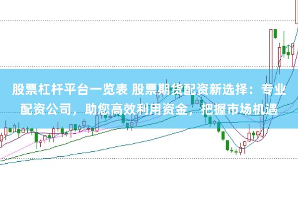 股票杠杆平台一览表 股票期货配资新选择：专业配资公司，助您高效利用资金，把握市场机遇