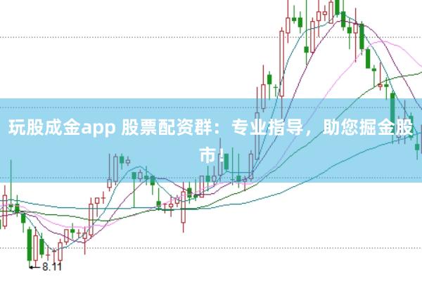 玩股成金app 股票配资群：专业指导，助您掘金股市！