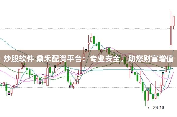 炒股软件 鼎禾配资平台：专业安全，助您财富增值