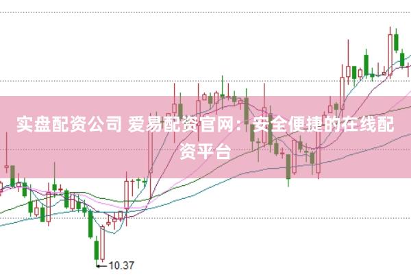 实盘配资公司 爱易配资官网：安全便捷的在线配资平台