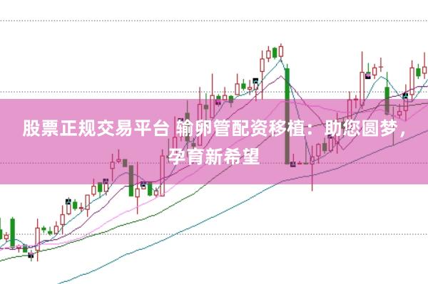 股票正规交易平台 输卵管配资移植：助您圆梦，孕育新希望