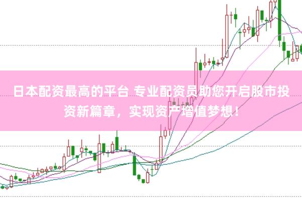 日本配资最高的平台 专业配资员助您开启股市投资新篇章，实现资产增值梦想！