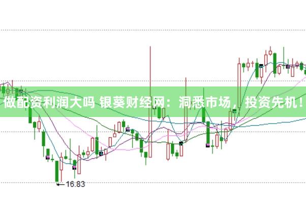 做配资利润大吗 银葵财经网：洞悉市场，投资先机！