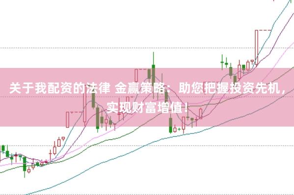 关于我配资的法律 金赢策略：助您把握投资先机，实现财富增值！