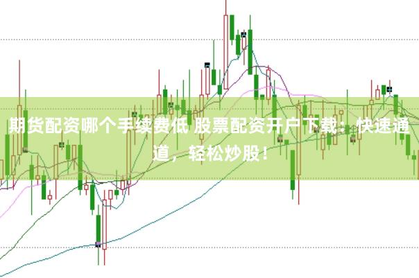 期货配资哪个手续费低 股票配资开户下载：快速通道，轻松炒股！