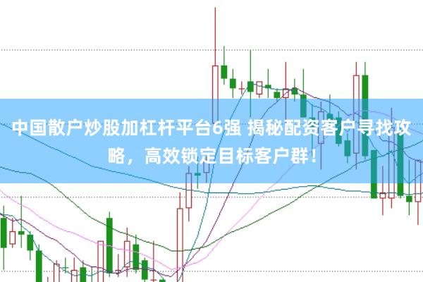 中国散户炒股加杠杆平台6强 揭秘配资客户寻找攻略，高效锁定目标客户群！