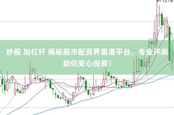 炒股 加杠杆 揭秘股市配资界靠谱平台，专业评测助你安心投资！