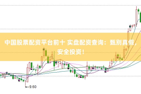 中国股票配资平台前十 实盘配资查询：甄别真假，安全投资！