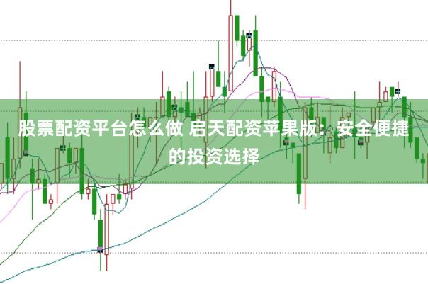 股票配资平台怎么做 启天配资苹果版：安全便捷的投资选择