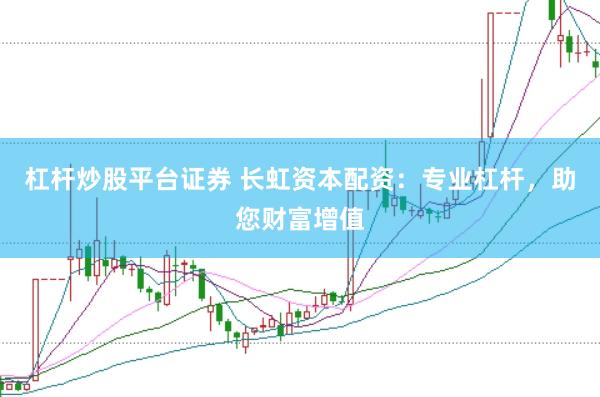 杠杆炒股平台证券 长虹资本配资：专业杠杆，助您财富增值
