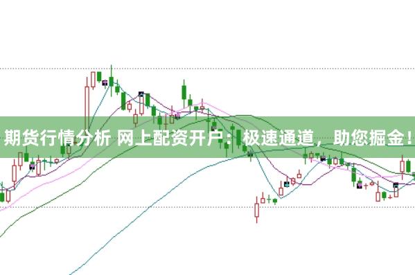 期货行情分析 网上配资开户：极速通道，助您掘金！