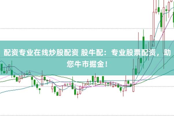 配资专业在线炒股配资 股牛配：专业股票配资，助您牛市掘金！