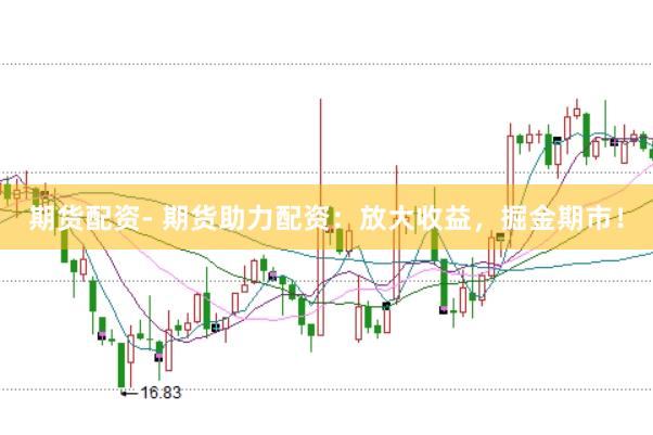 期货配资- 期货助力配资：放大收益，掘金期市！