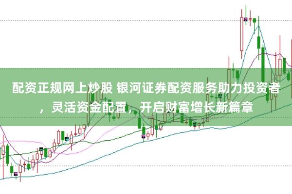 配资正规网上炒股 银河证券配资服务助力投资者，灵活资金配置，开启财富增长新篇章