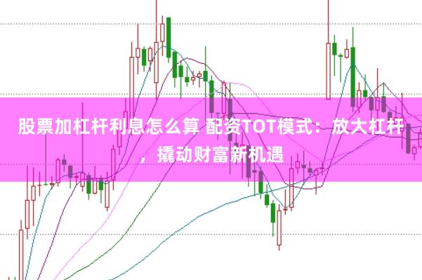 股票加杠杆利息怎么算 配资TOT模式：放大杠杆，撬动财富新机遇